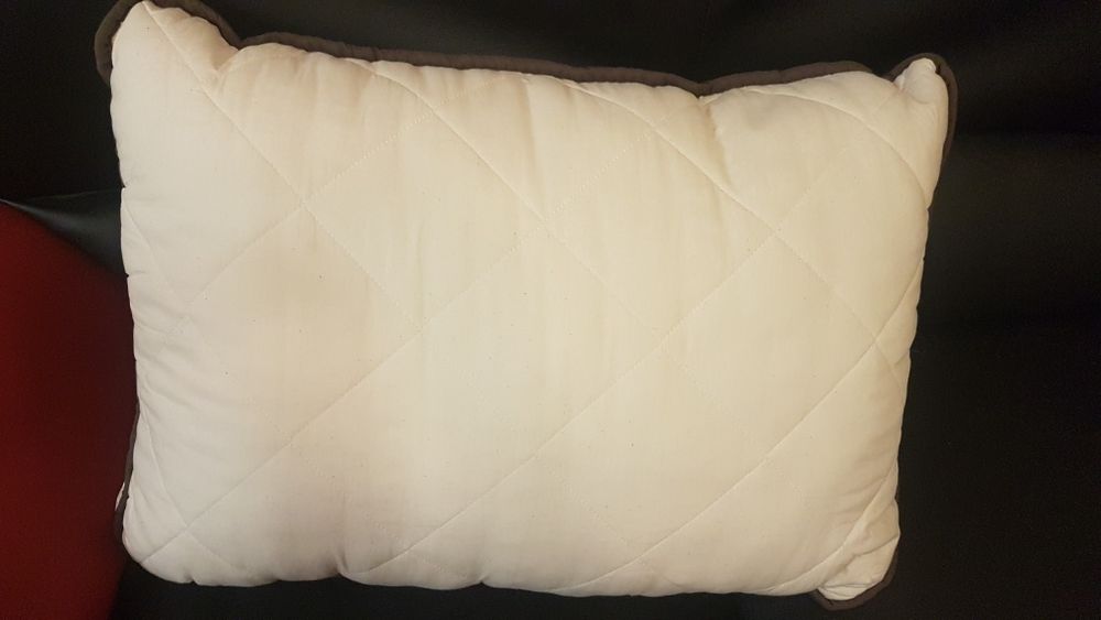 Възглавница на марката dilios