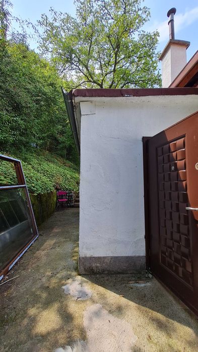 Продава се Къща в София, Център - 70 кв.м за 929 €/кв.м - Снимка #17