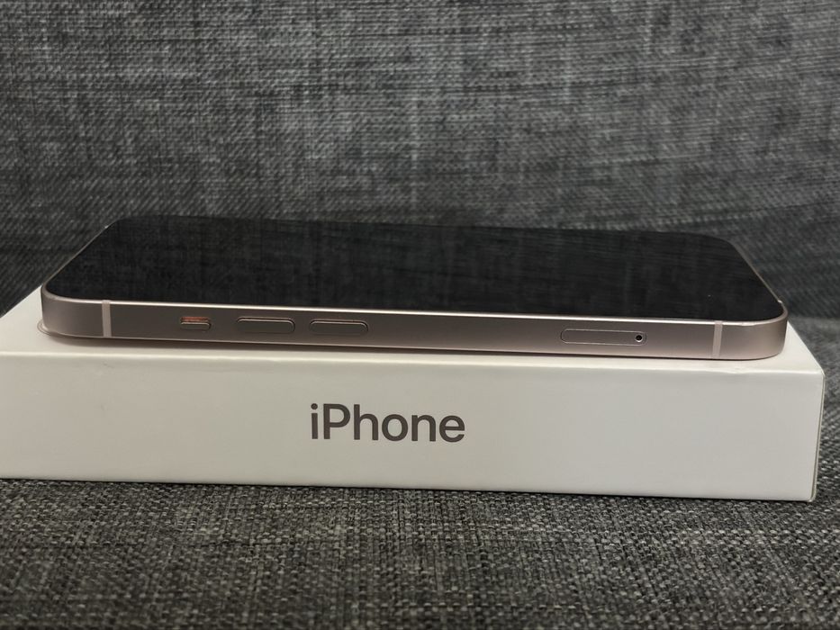 Iphone 13 128GB!