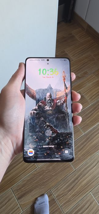 Samsung Galaxy S21 Ultra 512GB