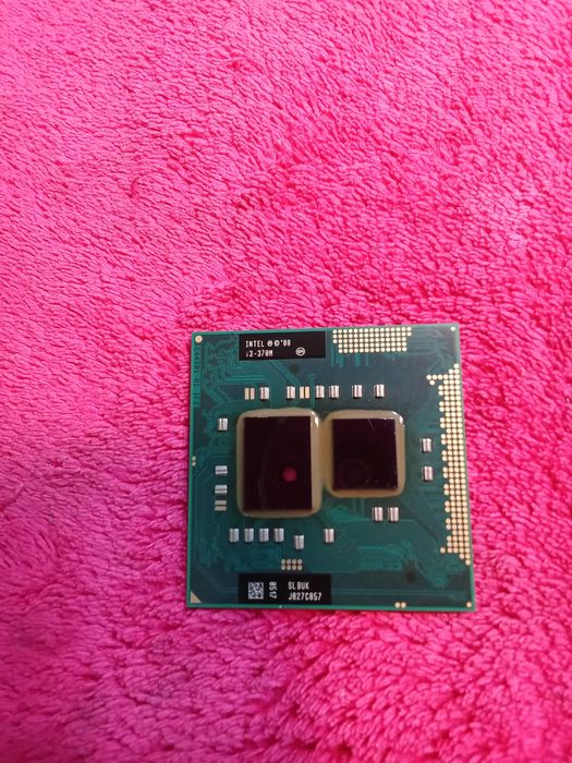 Запчасти для ноутбуков.