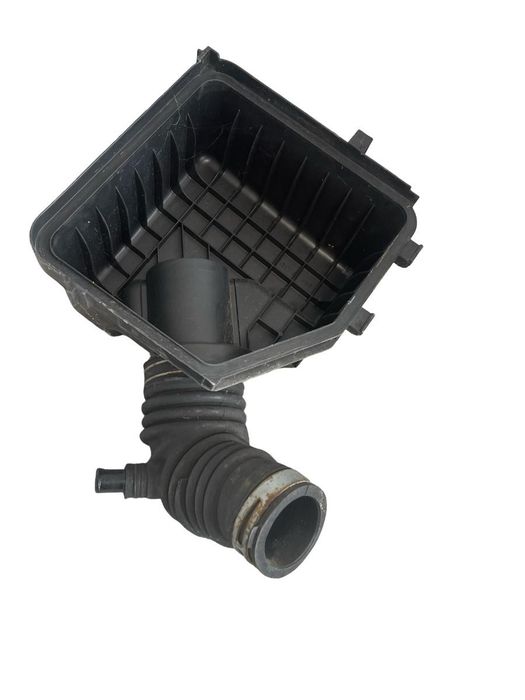 Capac Carcasa Filtru De Aer + Debitmetru Toyota Rav 4 Iii _A3_ 2005 - 2013 2.2 D 2Ad-Fhv, 2Ad-Ftv 22204-30010