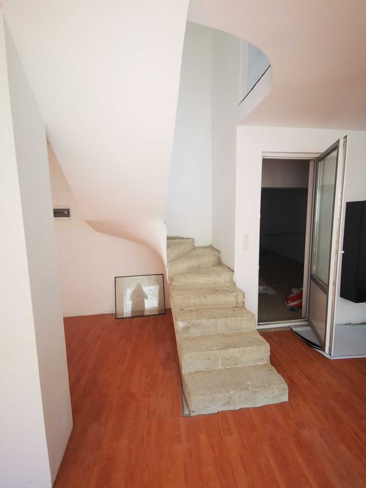 Продава се Офис в Пловдив, Център - 151 кв.м за 1689 €/кв.м - Снимка #14