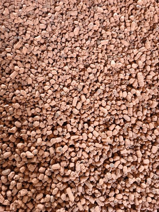 Керамзит низких цены