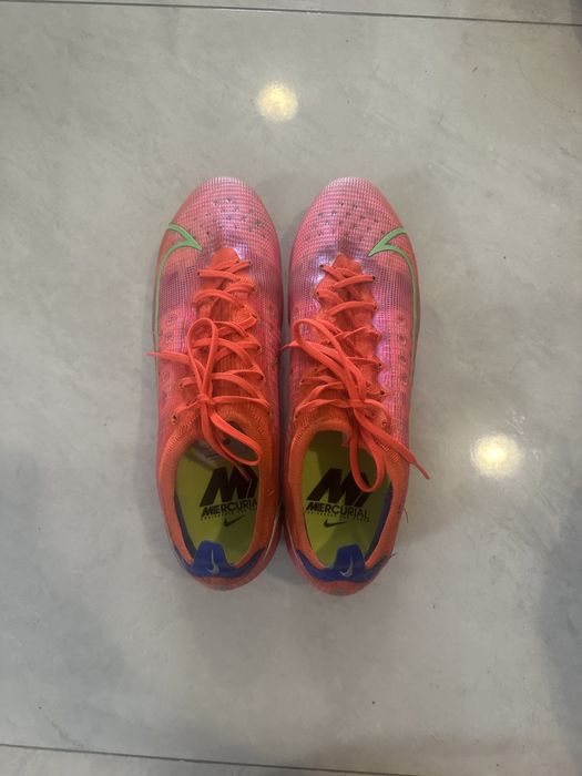 Бутонки Nike Mercurial Mix