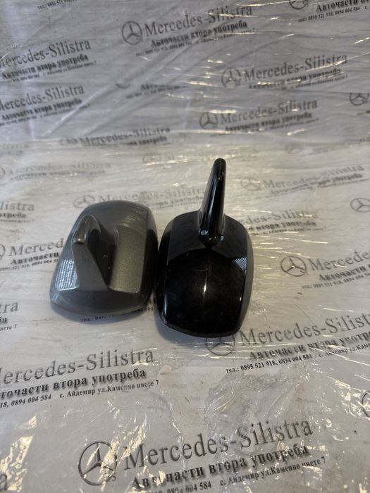 Антена GPS за Мерцедес E, ML, CLA