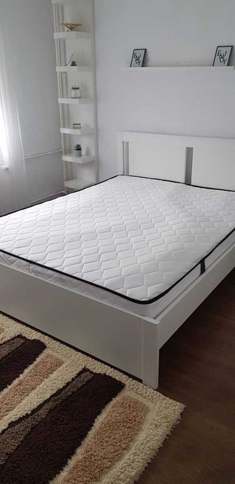 Inchiriere apartament 2 camere Sebastian