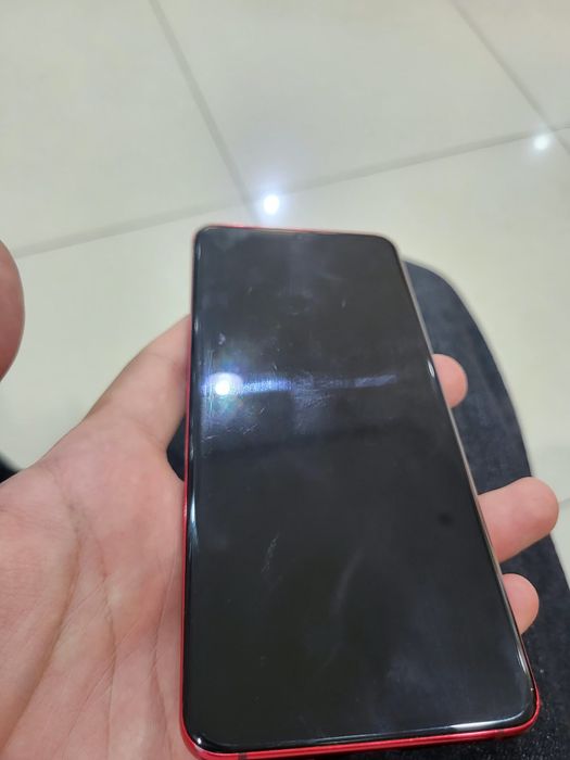 Samsung s20 8/128