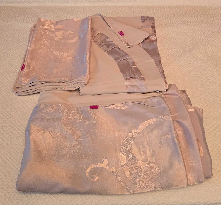 Seturi de lenjerii de bumbac