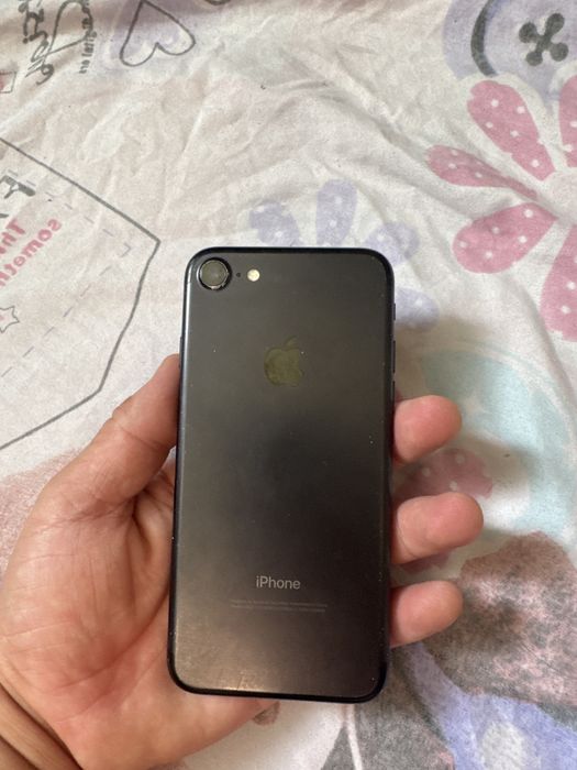 Iphone 15 pro Blue