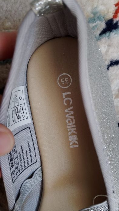 Продам одежду обувь разную