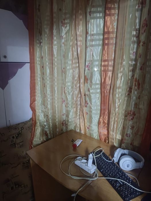 Сдам квартиру на долгий срок