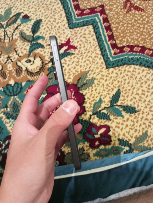 Realme Note 60x сатылады