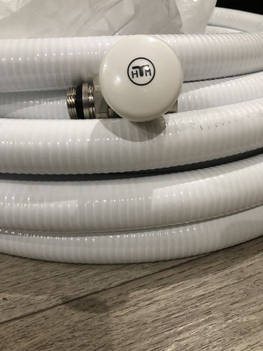 Краны регулировочные