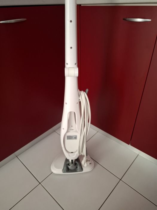 Парочистачка Silver Krest