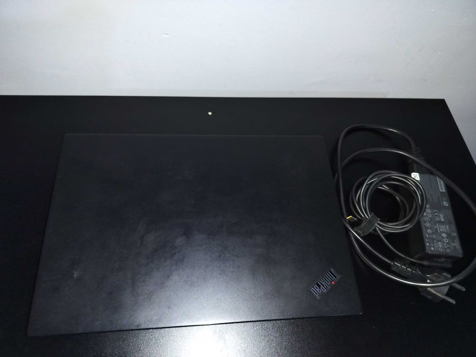 Lenovo ThinkPad T480s/Есть торг, ватсап