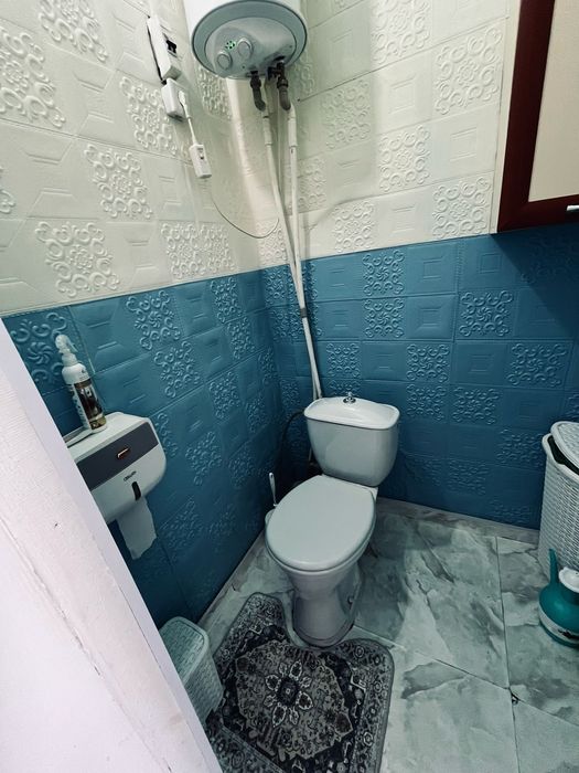 Тасбугет үй сатылады