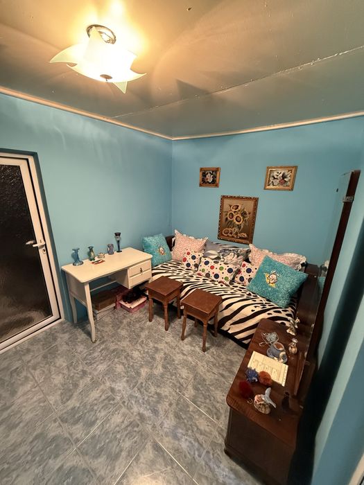 Casa de vanzare -DN 25