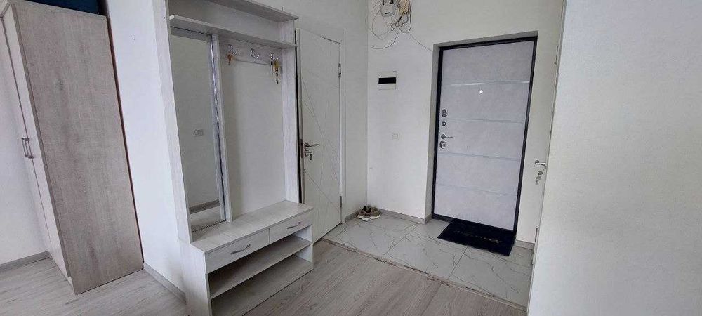 СВОЯ МОЖНО НА МЕСЯЦ 1-5-9 !!! посредникам не беспокоить