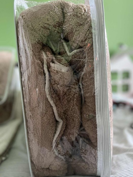 Продавам юргани-шерпа