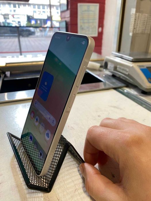 Samsung A26 (B33697 Gara 1) Garantie 2 ani