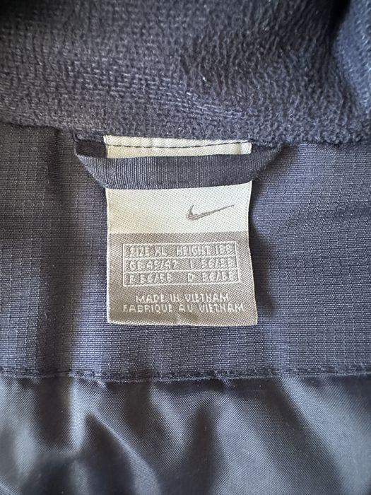 Geaca Nike marime XL