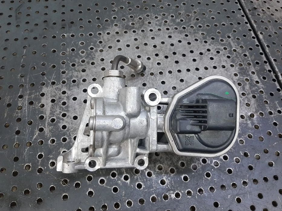 egr 46341162  1.0b hybrid euro 6 fiat panda 3  46348062