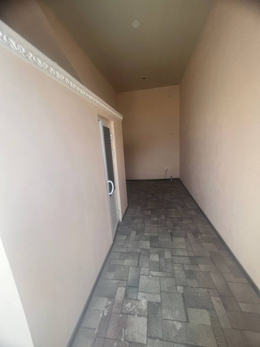 Срочно дёшево  Помещение под любой бизнес на главной дороге 400кв