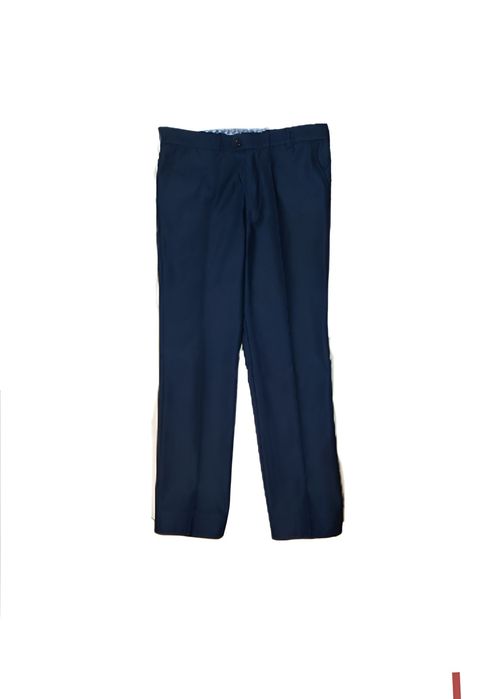 Детский(подростковый)костюм недорого