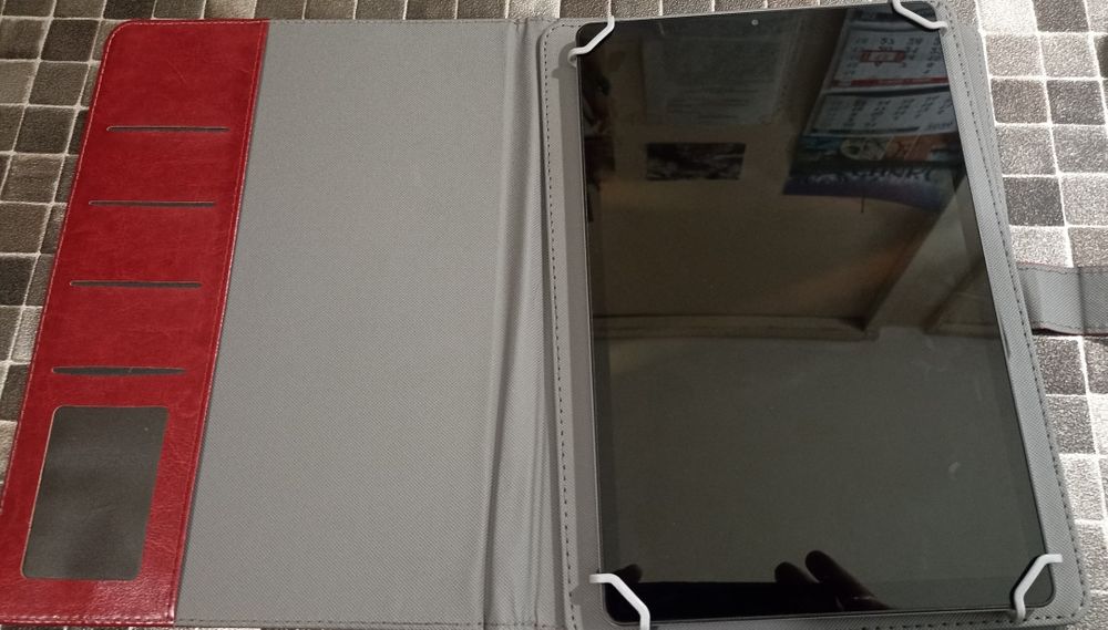 Таблет  Acer iconia Tab A11