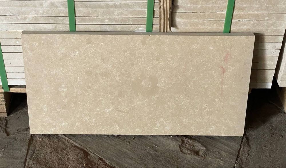 Травертин высококачественный!