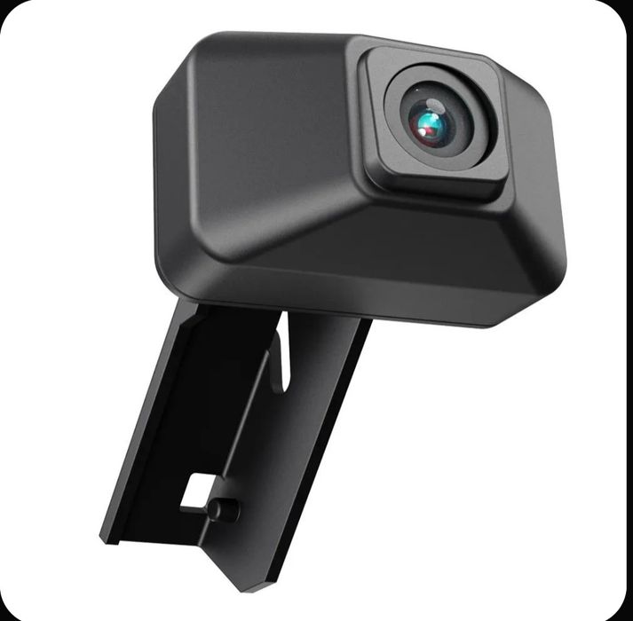 AI веб-камера для принтера Creality K1/K1C/K1 max