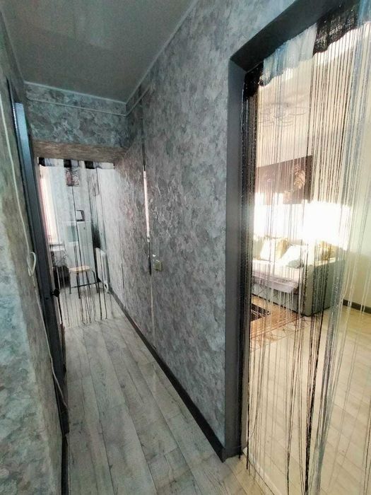 1-комн. квартира, 30м²