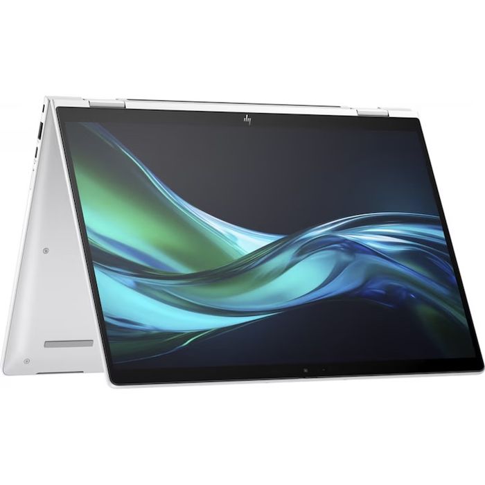 Hp elitebook x360 g11 2 in 1