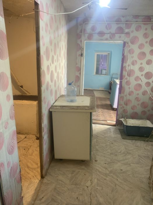 Үй жалға беріледі