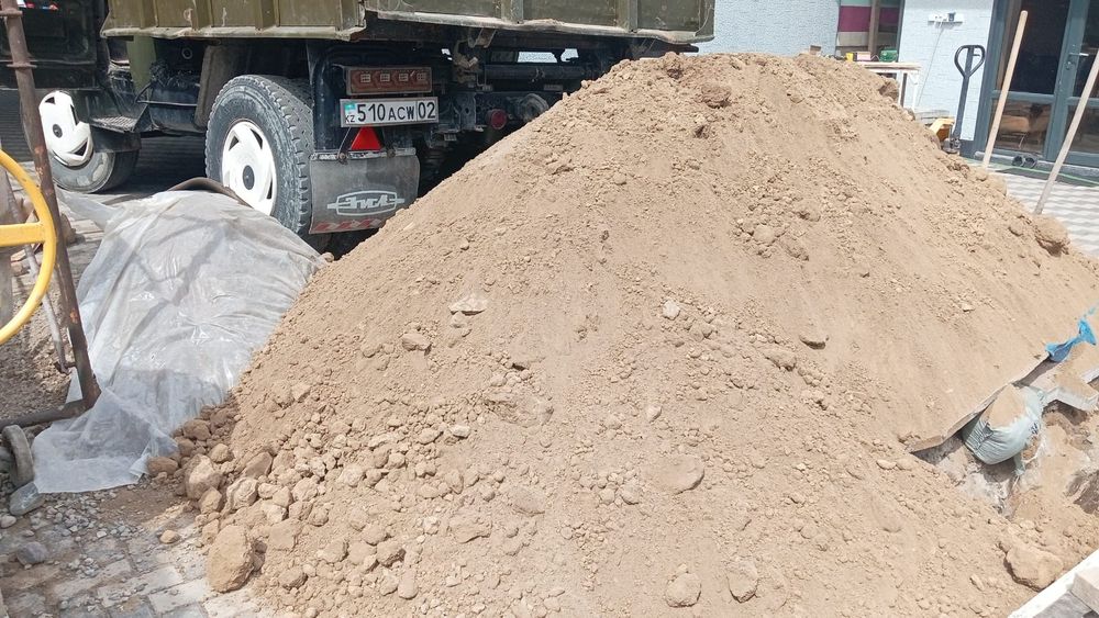 Сникерс с доставкой