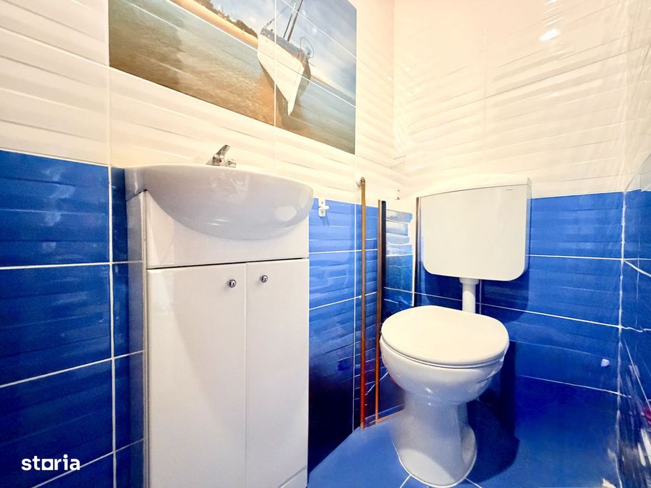 Casă de vânzare 3camere Teren1080 Turnu(cu posibilitatea schimb cu ap)