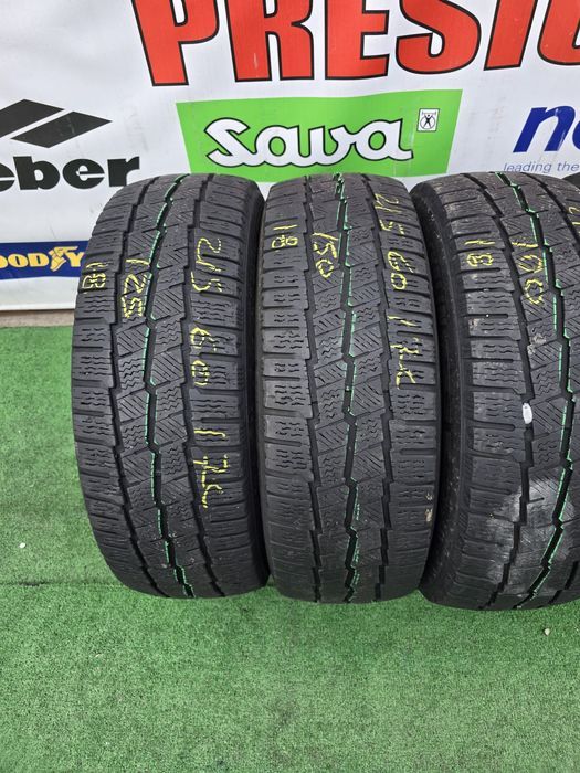 215.60.17c michelin m+s