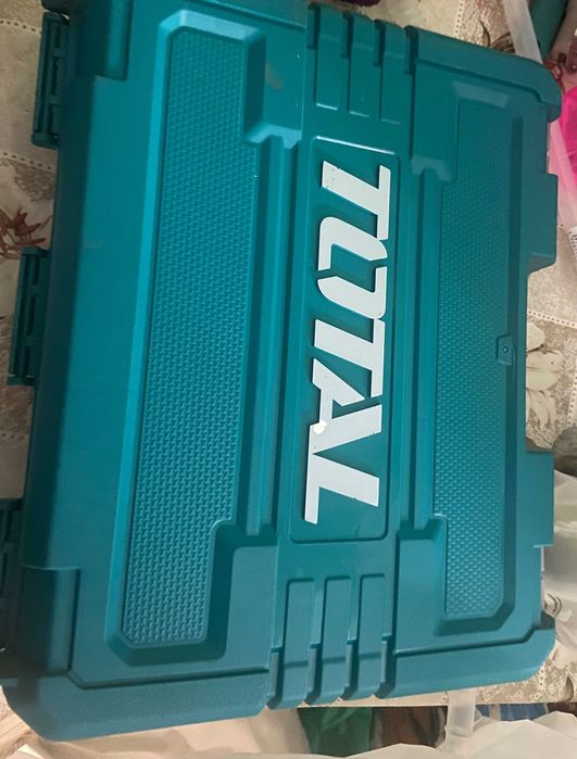 Vând auto-filentanta