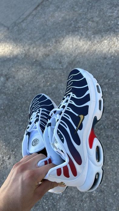 Обувки Nike Air Max TN 44номер