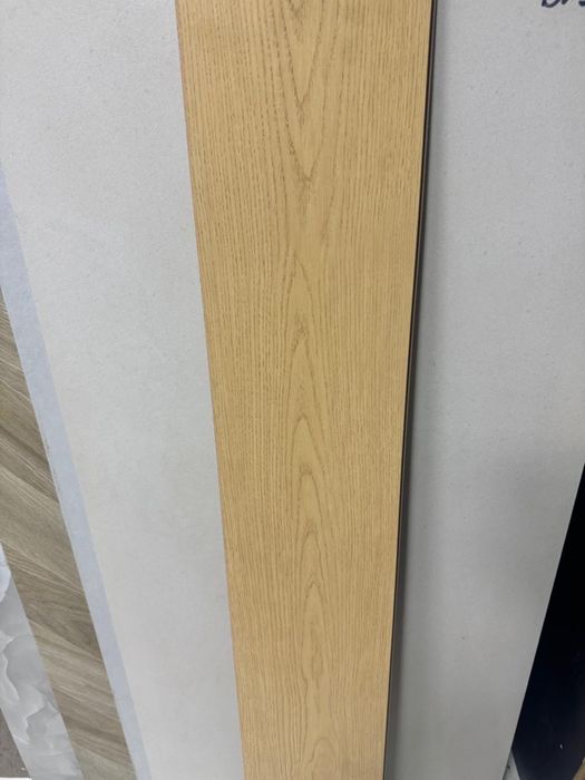 Кафель ламинат распродажа