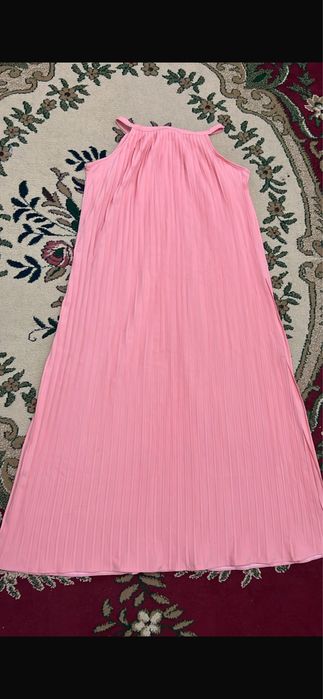 Ayelder kimi 44/46 razmer