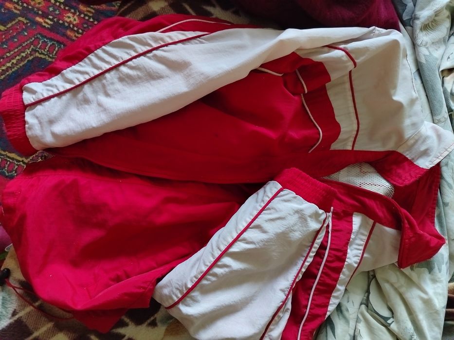 Продам вещи пакетами