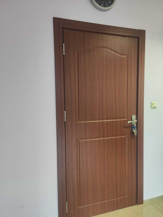 Дава се под наем Офис в Варна, Операта - 22 кв.м за 254.49 € - Снимка #1