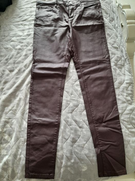 Blugi  elastici Orsay  , 42