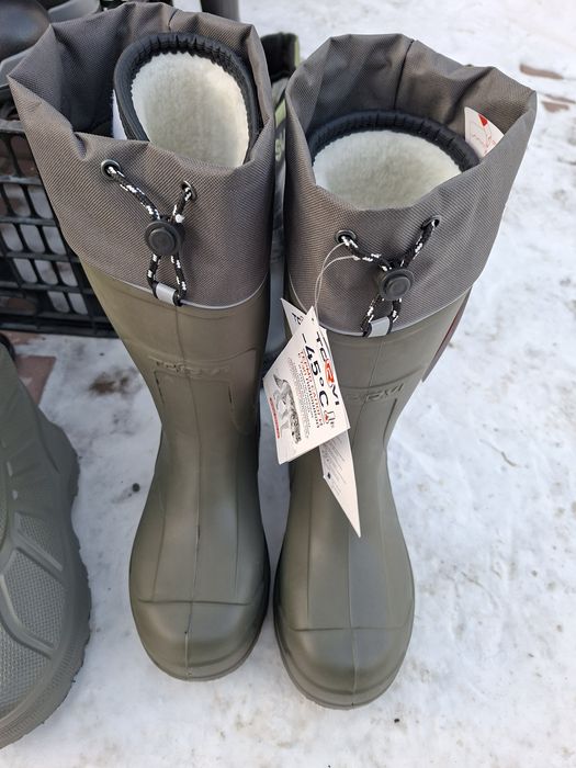 Torvi обувь тэп подошво