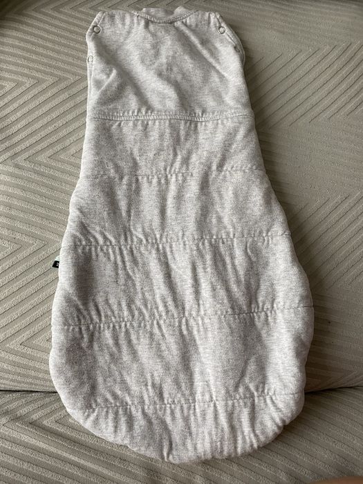 Чувалчета за повиване