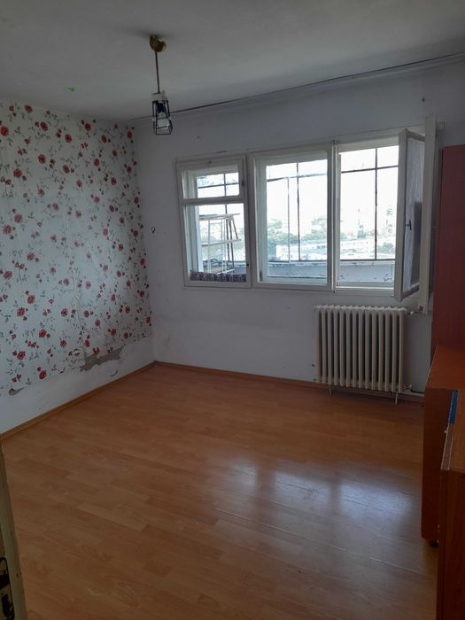 Apartament 2 camere decomandat