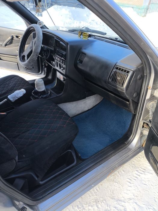 Продам Пассат Б3