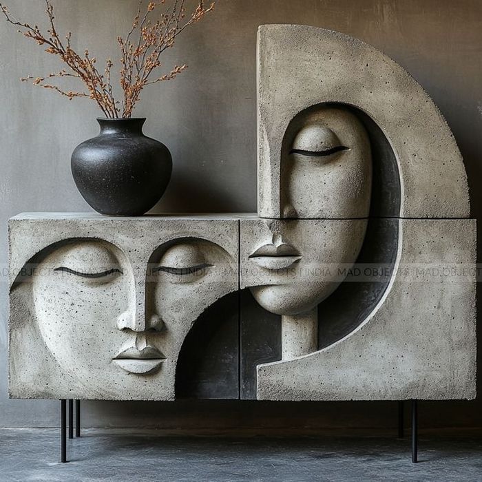 Декор. Вазы. Интерьер.Аксессуары